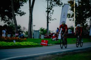 BIB: 
                            <button type="button" onclick="openModal(26181031)" class="btn btn-primary btn-sm float-right btn-popup" data-toggle="modal" data-target=".modal-high-quality">
                        <i class="fas fa-shopping-cart"></i> Add to Cart
                    </button>
                                            <button type="button" onclick="isThisMe(26181031, true)" class="btn btn-success btn-sm float-right btn-popup btn-isme hidden" data-toggle="tooltip" data-placement="bottom" title="นี่คือรูปของคุณใช่ไหม คลิกที่นี่เพื่อเอาเข้าอัลบั้ม">
                        <i class="fas fa-plus"></i> Add to album
                    </button>
                    <button type="button" onclick="isThisMe(26181031, false)" class="btn btn-warning btn-sm float-right btn-popup btn-isnotme hidden">
                        <i class="fas fa-ban"></i> Remove from album
                    </button>